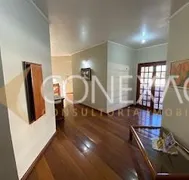 Sobrado com 5 Quartos à venda, 600m² no Jardim Chapadão, Campinas - Foto 18