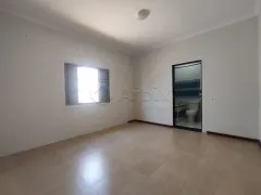 Casa com 4 Quartos à venda, 226m² no Parque Residencial Jaguari, Americana - Foto 9