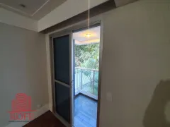 Apartamento com 4 Quartos à venda, 144m² no Moema, São Paulo - Foto 45