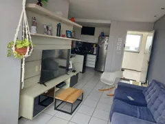 Apartamento com 3 Quartos à venda, 65m² no Sapiranga, Fortaleza - Foto 16