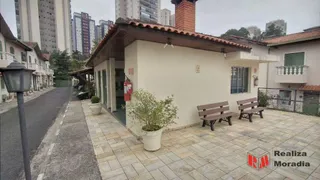 Casa de Condomínio com 2 Quartos à venda, 126m² no Rio Pequeno, São Paulo - Foto 29