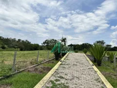 Fazenda / Sítio / Chácara com 4 Quartos para venda ou aluguel, 500m² no , Esmeraldas - Foto 175