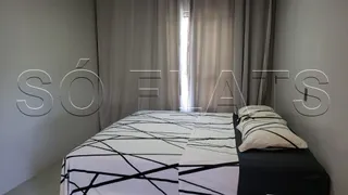 Flat com 2 Quartos à venda, 70m² no Fazenda, Itajaí - Foto 10