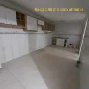 Casa com 5 Quartos à venda, 120m² no Trincheiras, João Pessoa - Foto 4