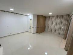 Apartamento com 1 Quarto à venda, 55m² no Vila Ana Maria, Ribeirão Preto - Foto 2