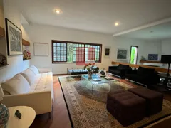 Casa de Condomínio com 4 Quartos à venda, 707m² no Jardim Algarve, Cotia - Foto 2