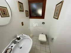 Apartamento com 3 Quartos à venda, 174m² no Planalto, Gramado - Foto 13