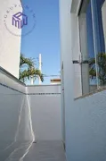 Casa com 2 Quartos à venda, 90m² no Jardim Sao Carlos, Sorocaba - Foto 4