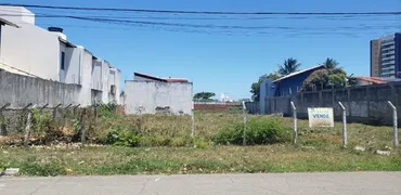 Terreno / Lote / Condomínio à venda, 350m² no Atalaia, Aracaju - Foto 8