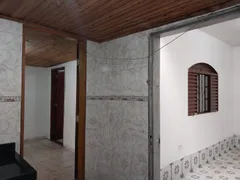 Casa com 2 Quartos à venda, 144m² no Ceilandia Sul, Brasília - Foto 5