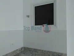 Apartamento com 1 Quarto para venda ou aluguel, 38m² no Taquara, Rio de Janeiro - Foto 6