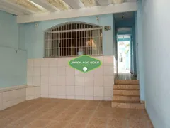Casa com 2 Quartos para alugar, 91m² no Vila Anhanguera, São Paulo - Foto 14