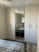 Apartamento com 3 Quartos à venda, 70m² no Lapa, São Paulo - Foto 11