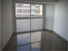 Casa com 1 Quarto para alugar, 50m² no Consolação, São Paulo - Foto 7