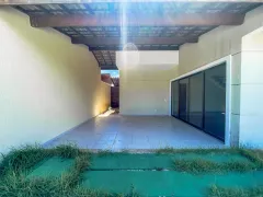 Casa de Condomínio com 4 Quartos à venda, 181m² no Edson Queiroz, Fortaleza - Foto 2