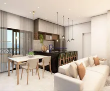 Apartamento com 1 Quarto à venda, 56m² no Nova Gardenia, Atibaia - Foto 21
