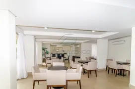 Apartamento com 3 Quartos para alugar, 73m² no Terra Bonita, Londrina - Foto 30