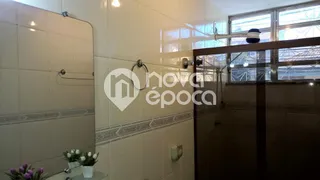 Apartamento com 2 Quartos à venda, 90m² no Higienópolis, Rio de Janeiro - Foto 26