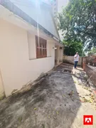 Casa com 3 Quartos à venda, 191m² no Centro, Santa Bárbara D'Oeste - Foto 13