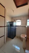 Casa com 4 Quartos para venda ou aluguel, 196m² no Cidade Nova I, Indaiatuba - Foto 14