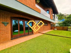 Casa com 4 Quartos à venda, 550m² no Marapé, Santos - Foto 12