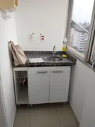 Conjunto Comercial / Sala com 1 Quarto à venda, 75m² no Jardim Proença, Campinas - Foto 4