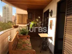 Apartamento com 4 Quartos à venda, 224m² no Setor Oeste, Goiânia - Foto 7