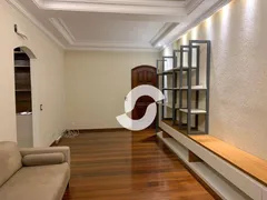 Apartamento com 3 Quartos para venda ou aluguel, 145m² no Icaraí, Niterói - Foto 1