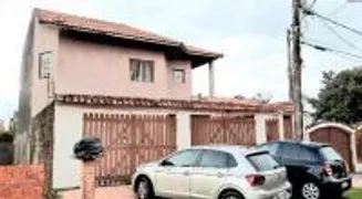Casa com 4 Quartos à venda, 190m² no Balneário Gaivota, Itanhaém - Foto 14