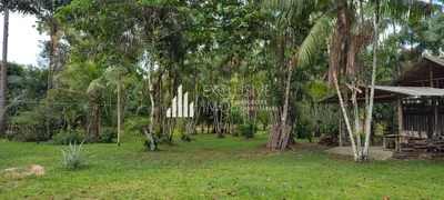 Fazenda / Sítio / Chácara com 2 Quartos à venda, 10000m² no Espirito Santo do Taua, Santo Antônio do Tauá - Foto 8