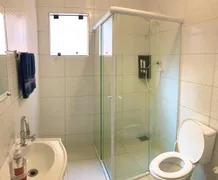 Casa com 5 Quartos à venda, 170m² no Barra da Lagoa, Florianópolis - Foto 33