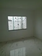 Casa de Condomínio com 2 Quartos à venda, 78m² no Caluge, Itaboraí - Foto 6