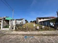 Terreno / Lote / Condomínio para venda ou aluguel, 432m² no Charqueadas, Caxias do Sul - Foto 11