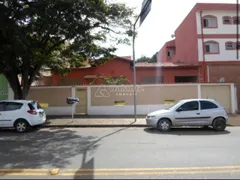 Casa com 3 Quartos à venda, 220m² no Jardim do Lago, Campinas - Foto 1