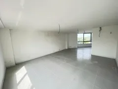 Conjunto Comercial / Sala à venda, 52m² no Recreio Dos Bandeirantes, Rio de Janeiro - Foto 7