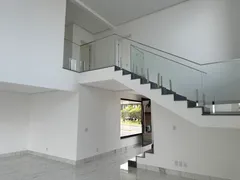Casa de Condomínio com 4 Quartos à venda, 382m² no Alphaville Araguaia, Goiânia - Foto 37