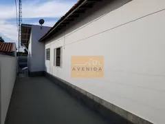 Casa com 3 Quartos à venda, 140m² no Santa Cecilia, Paulínia - Foto 19