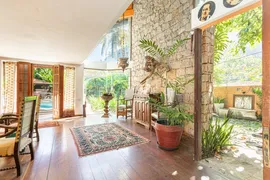 Casa com 5 Quartos à venda, 501m² no Joá, Rio de Janeiro - Foto 8