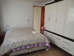 Casa com 3 Quartos à venda, 165m² no Vila Caminho do Mar, São Bernardo do Campo - Foto 3