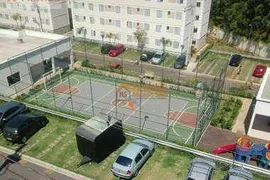 Apartamento com 2 Quartos à venda, 41m² no Água Chata, Guarulhos - Foto 26