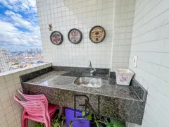 Apartamento com 3 Quartos à venda, 140m² no Sao Bras, Belém - Foto 18