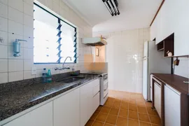 Apartamento com 3 Quartos para alugar, 80m² no Barra Funda, São Paulo - Foto 9