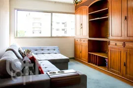 Apartamento com 4 Quartos à venda, 204m² no Perdizes, São Paulo - Foto 1