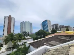 Casa de Condomínio com 5 Quartos para alugar, 995m² no Barra da Tijuca, Rio de Janeiro - Foto 82