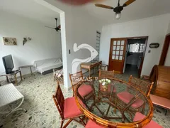 Apartamento com 3 Quartos à venda, 116m² no Pitangueiras, Guarujá - Foto 3