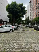 Apartamento com 2 Quartos à venda, 64m² no Pechincha, Rio de Janeiro - Foto 20