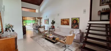 Casa de Condomínio com 4 Quartos à venda, 389m² no Residencial Aldeia do Vale, Goiânia - Foto 13