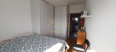 Apartamento com 4 Quartos à venda, 170m² no Granja Julieta, São Paulo - Foto 22