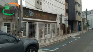 Casa Comercial com 5 Quartos à venda, 140m² no Centro, Sorocaba - Foto 21