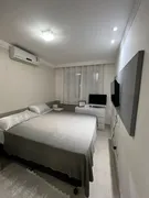 Apartamento com 2 Quartos à venda, 69m² no Paralela, Salvador - Foto 10